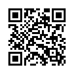 TV07DT-21-39HA QRCode