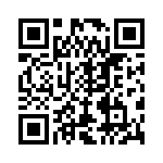 TV07DT-21-39HN QRCode