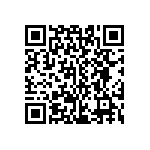 TV07DT-21-39JN-LC QRCode