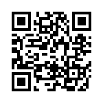 TV07DT-21-39PA QRCode