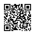 TV07DT-21-39S QRCode