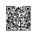 TV07DT-21-39SB-LC QRCode