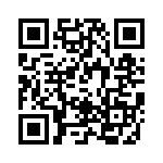 TV07DT-21-41B QRCode