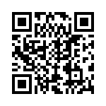 TV07DT-21-41JA QRCode