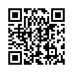 TV07DT-21-41SA QRCode