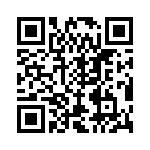 TV07DT-21-75A QRCode