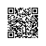 TV07DT-21-75S-LC QRCode