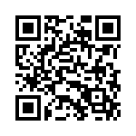 TV07DT-21-75S QRCode