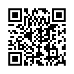 TV07DT-21-75SA QRCode