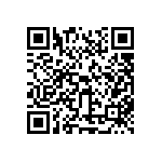 TV07DT-23-151S-S15AD QRCode