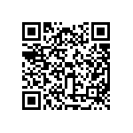 TV07DT-23-151S-S3AD QRCode