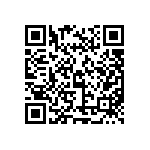 TV07DT-23-151SA-S1 QRCode