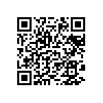 TV07DT-23-151SA-S35AD QRCode