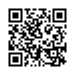 TV07DT-23-21HB QRCode