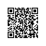 TV07DT-23-21HN-LC QRCode