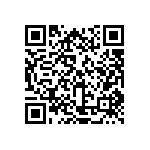 TV07DT-23-21JN-LC QRCode