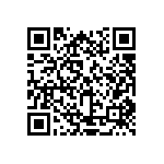 TV07DT-23-21SB-LC QRCode