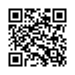 TV07DT-23-35AA QRCode