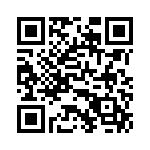 TV07DT-23-35HA QRCode