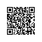 TV07DT-23-35JN-LC QRCode