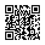 TV07DT-23-35PA QRCode