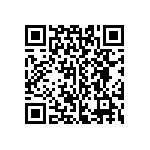 TV07DT-23-35PB-LC QRCode