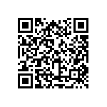 TV07DT-23-35SB-LC QRCode