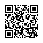 TV07DT-23-53HB QRCode