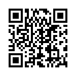 TV07DT-23-53HN QRCode