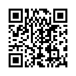 TV07DT-23-53JN QRCode