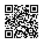 TV07DT-23-55HA QRCode