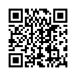 TV07DT-23-55HB QRCode