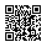 TV07DT-23-55PA QRCode