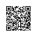 TV07DT-23-55S-LC QRCode