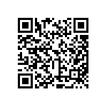 TV07DT-25-187P-P25 QRCode