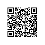 TV07DT-25-187P-P3AD QRCode