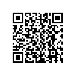 TV07DT-25-187PA-P1 QRCode