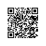 TV07DT-25-187PA-P25 QRCode