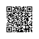 TV07DT-25-187PA-P25AD QRCode