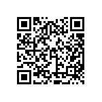 TV07DT-25-187PA-P35 QRCode