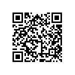 TV07DT-25-187PA QRCode