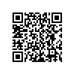 TV07DT-25-187PB-P15AD QRCode