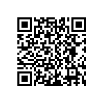 TV07DT-25-187PB-P25 QRCode