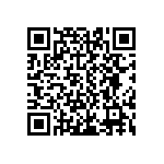 TV07DT-25-187PB-P25AD QRCode