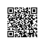 TV07DT-25-187PB-P3 QRCode