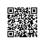 TV07DT-25-187PB-P35AD QRCode