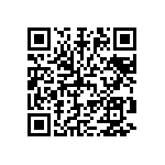 TV07DT-25-187S-S3 QRCode