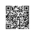 TV07DT-25-187SA-S1 QRCode