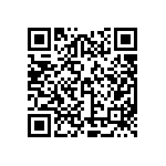 TV07DT-25-187SA-S15 QRCode