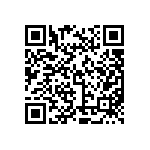 TV07DT-25-187SB-LC QRCode